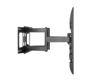 VIGGO DESIGN UCHWYT TV RAMIENIOWY VIGGO WML-9060-F 37-90 Cali 60kg ^ - 1467002 - zdjęcie 9